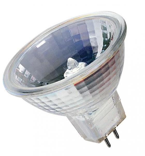 Светодиодные лампы для натяжных потолков какие лучше